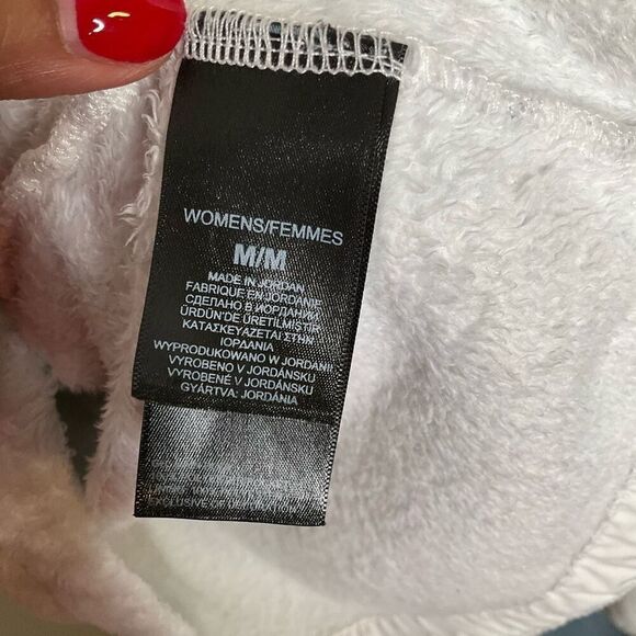 The North Face Osito Jacket - Picture 7 of 9